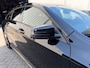 Mercedes-Benz CLA Shooting Brake 180 Business Solution AMG Edition Camera