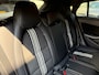 Mercedes-Benz CLA Shooting Brake 180 Business Solution AMG Edition Camera