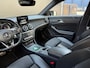 Mercedes-Benz CLA Shooting Brake 180 Business Solution AMG Edition Camera