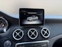 Mercedes-Benz CLA Shooting Brake 180 Business Solution AMG Edition Camera