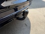 Mercedes-Benz CLA Shooting Brake 180 Business Solution AMG Edition Camera