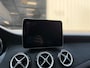 Mercedes-Benz CLA Shooting Brake 180 Business Solution AMG Edition Camera