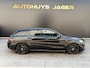 Mercedes-Benz CLA Shooting Brake 180 Business Solution AMG Edition Camera
