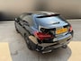 Mercedes-Benz CLA Shooting Brake 180 Business Solution AMG Edition Camera