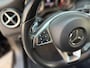 Mercedes-Benz CLA Shooting Brake 180 Business Solution AMG Edition Camera