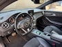 Mercedes-Benz CLA Shooting Brake 180 Business Solution AMG Edition Camera