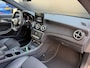 Mercedes-Benz CLA Shooting Brake 180 Business Solution AMG Edition Camera