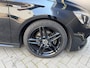 Mercedes-Benz CLA Shooting Brake 180 Business Solution AMG Edition Camera