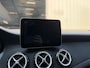 Mercedes-Benz CLA Shooting Brake 180 Business Solution AMG Edition Camera