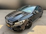 Mercedes-Benz CLA Shooting Brake 180 Business Solution AMG Edition Camera