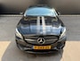 Mercedes-Benz CLA Shooting Brake 180 Business Solution AMG Edition Camera