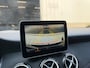 Mercedes-Benz CLA Shooting Brake 180 Business Solution AMG Edition Camera