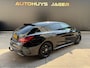 Mercedes-Benz CLA Shooting Brake 180 Business Solution AMG Edition Camera