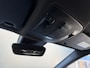Mercedes-Benz CLA Shooting Brake 180 Business Solution AMG Edition Camera