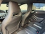 Mercedes-Benz CLA Shooting Brake 180 Business Solution AMG Edition Camera
