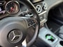 Mercedes-Benz CLA Shooting Brake 180 Business Solution AMG Edition Camera