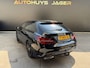 Mercedes-Benz CLA Shooting Brake 180 Business Solution AMG Edition Camera