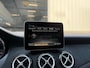 Mercedes-Benz CLA Shooting Brake 180 Business Solution AMG Edition Camera