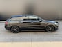 Mercedes-Benz CLA Shooting Brake 180 Business Solution AMG Edition Camera