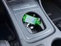 Mercedes-Benz CLA Shooting Brake 180 Business Solution AMG Edition Camera