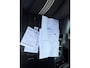 Mercedes-Benz CLA Shooting Brake 180 Business Solution AMG Edition Camera