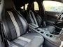 Mercedes-Benz CLA Shooting Brake 180 Business Solution AMG Edition Camera