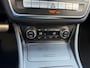 Mercedes-Benz CLA Shooting Brake 180 Business Solution AMG Edition Camera