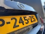 Mercedes-Benz CLA Shooting Brake 180 Business Solution AMG Edition Camera