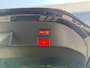 Mercedes-Benz CLA Shooting Brake 180 Business Solution AMG Edition Camera