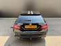 Mercedes-Benz CLA Shooting Brake 180 Business Solution AMG Edition Camera