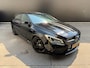 Mercedes-Benz CLA Shooting Brake 180 Business Solution AMG Edition Camera