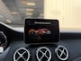 Mercedes-Benz CLA Shooting Brake 180 Business Solution AMG Edition Camera