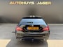 Mercedes-Benz CLA Shooting Brake 180 Business Solution AMG Edition Camera
