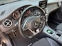 Mercedes-Benz CLA Shooting Brake 180 Business Solution AMG Edition Camera