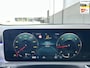 Mercedes-Benz CLA Shooting Brake 220 d AMG Line|PANO|