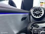 Mercedes-Benz CLA Shooting Brake 220 d AMG Line|PANO|