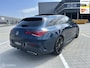 Mercedes-Benz CLA Shooting Brake 220 d AMG Line|PANO|