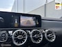 Mercedes-Benz CLA Shooting Brake 220 d AMG Line|PANO|