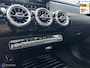 Mercedes-Benz CLA Shooting Brake 220 d AMG Line|PANO|