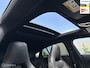 Mercedes-Benz CLA Shooting Brake 220 d AMG Line|PANO|
