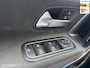 Mercedes-Benz CLA Shooting Brake 220 d AMG Line|PANO|
