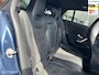 Mercedes-Benz CLA Shooting Brake 220 d AMG Line|PANO|