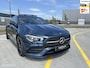 Mercedes-Benz CLA Shooting Brake 220 d AMG Line|PANO|