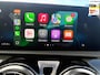 Mercedes-Benz CLA Shooting Brake 220 d AMG Line|PANO|