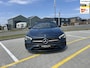 Mercedes-Benz CLA Shooting Brake 220 d AMG Line|PANO|
