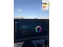 Mercedes-Benz CLA Shooting Brake 220 d AMG Line|PANO|