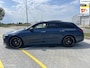 Mercedes-Benz CLA Shooting Brake 220 d AMG Line|PANO|