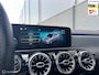 Mercedes-Benz CLA Shooting Brake 220 d AMG Line|PANO|