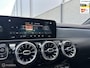 Mercedes-Benz CLA Shooting Brake 220 d AMG Line|PANO|
