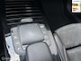 Mercedes-Benz CLA Shooting Brake 220 d AMG Line|PANO|